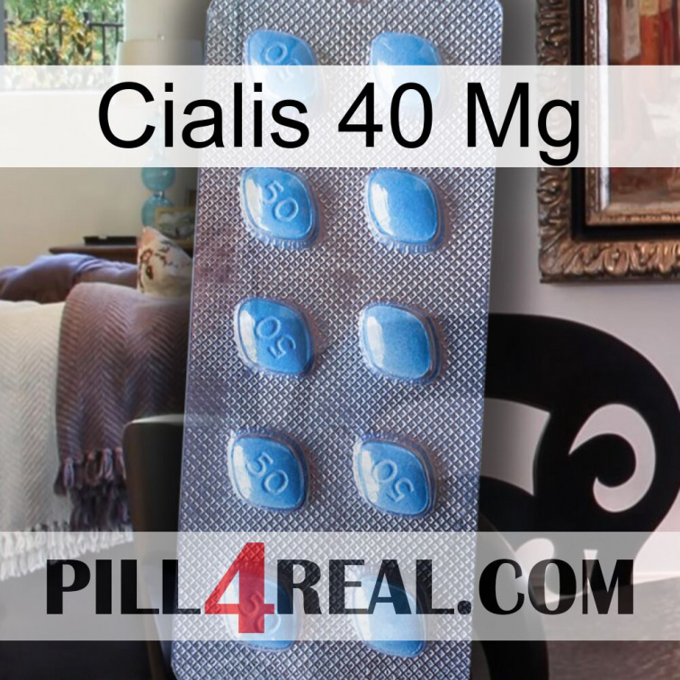 Cialis 40 Mg viagra3